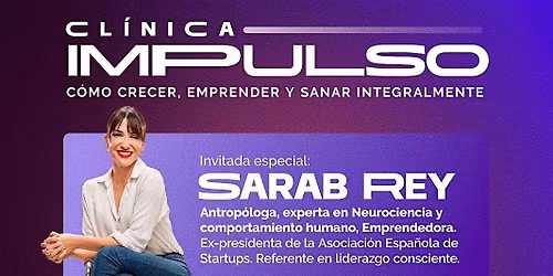 Cl\u00ednica IMPULSO