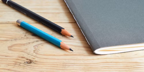 Young Writers\u2019 Series