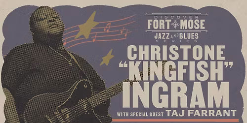 Parking Electric Guest