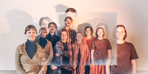 Trondheim Free String