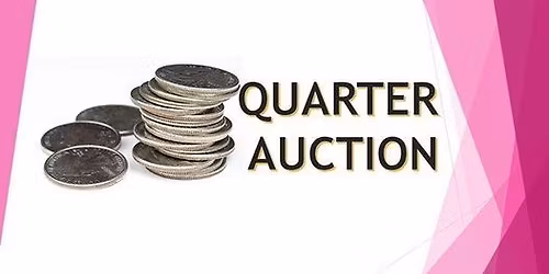 Dec   Toys for Local familes in need!!!