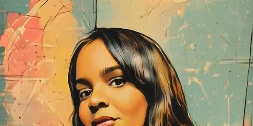 ACA ENTRE NOS: Una Noche para Ellas y Ellos