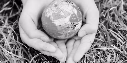 Sanger for urolige tider