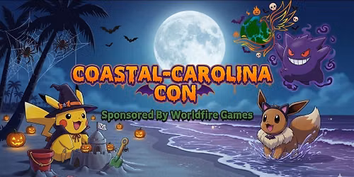Coastal-Carolina Con 