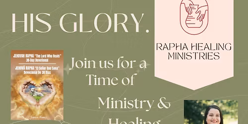 Book Launch and Collaboration 