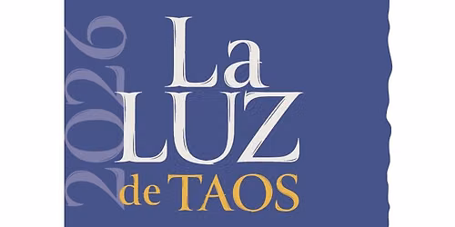 La Luz
