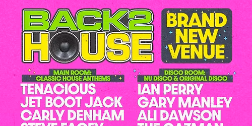 Back2house