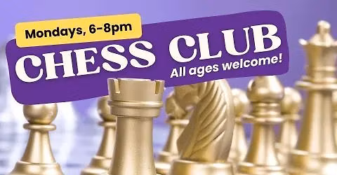 Chess Club