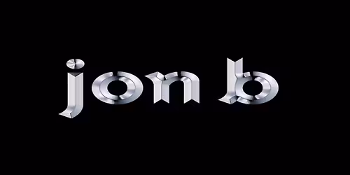 Jon B., Kenny Lattimore in Oxnard