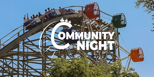 Community Night