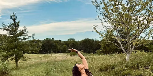 Easy& Gentle, Good Morning Weekend Yoga!
