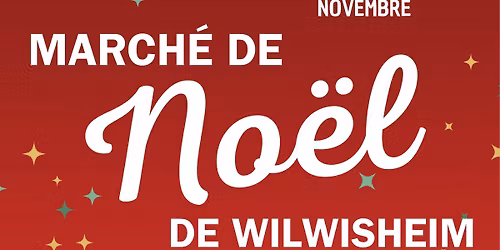 March\u00e9 de No\u00ebl 