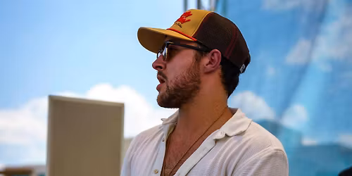 DJ Herzo X BFT The Grove