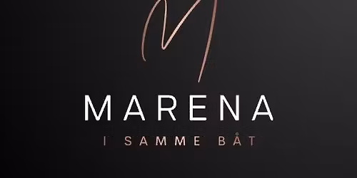 MARENA 2026