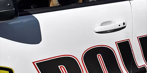 Town of Ulster PBA Bowlathon 2026