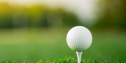 MURPH & SCHIESSL MEMORIAL GOLF OUTING