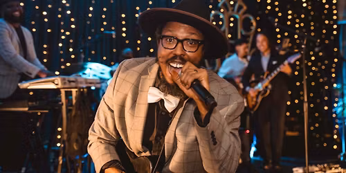 The Band Be Easy @ Monkey Uncle Tavern Jax Beach