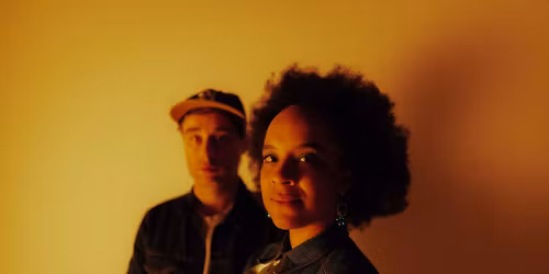 Owelu Dreamhouse Album Launch