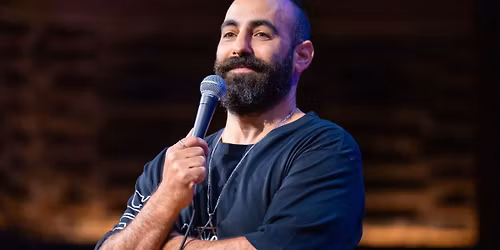 Yohay Sponder: Self Loving Jew