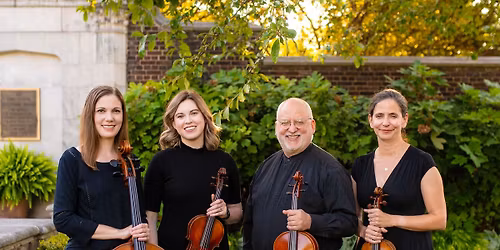 Imported and Domestic Lyricism