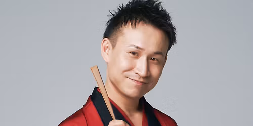 \u308f\u3093\u4e08\u30af\u30a8\u30b9\u30c8\u301c\u7b2c12\u7ae0