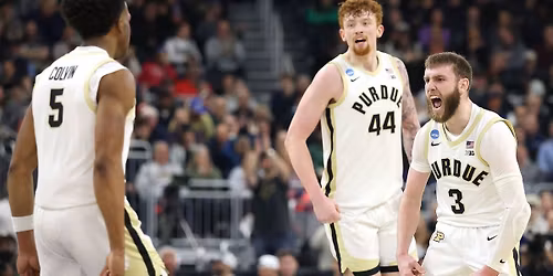 Parking Montana Grizzlies at Louisville Cardinals Mens Basketball