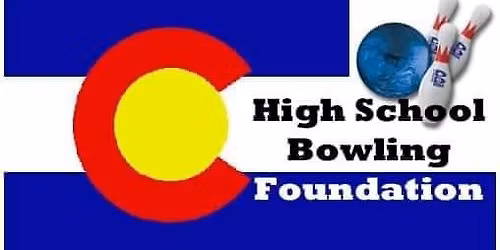 10th Conference Competition