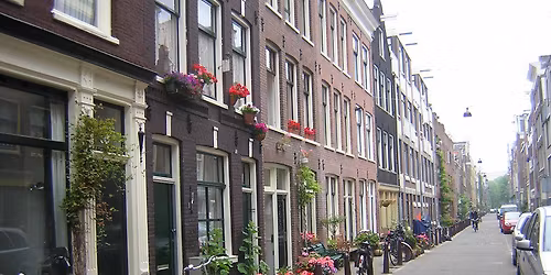 filmconcert Opera Pietje