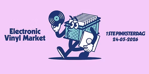 Electronic Vinyl Market