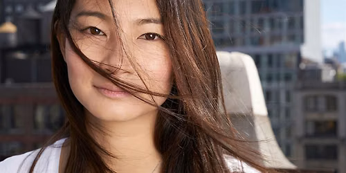 City Portraits Photowalk | Hosted by Sony