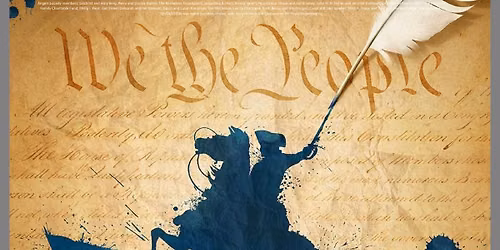 American Revolution: The Spirit of Service | Screening and Discussion | Lake County 
