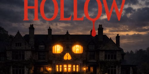 The Hollow