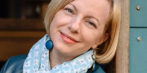 Deli\u00e1ga \u00c9va Gy\u0151r\u00f6tt! Mivel k\u00fczdenek ma a gyerekek - \u00e9s hogyan seg\u00edthet\u00fcnk nekik?