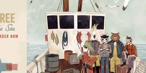 Home Free in Grand Junction