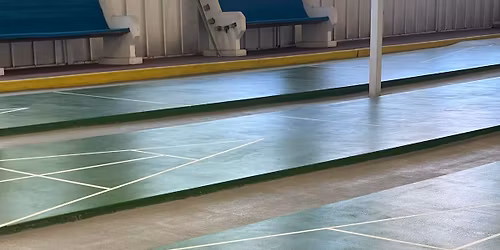 Strategy Class - helps answer \u201cwhat do I do now?\u201din shuffle game.