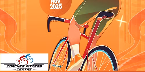 Hill Climb :The Wall