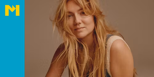 Jana Mila in Hengelo 