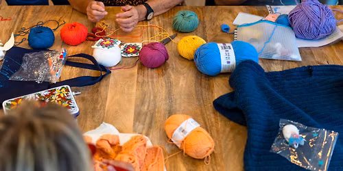 Grand Re-Opening Celebration