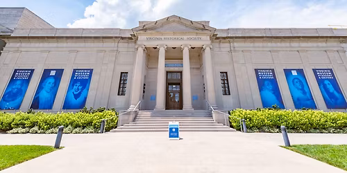 Headwaters Down: Tidal River