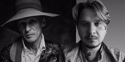 \u041a\u0432\u0430\u0440\u0442\u0438\u0440\u043d\u0438\u043a \u0432 \u043a\u043d\u0438\u0436\u043d\u043e\u043c. \u041b\u0430\u043f\u0438\u0446\u043a\u0438\u0439&\u0421\u043a\u0432\u043e\u0440\u0446\u043e\u0432