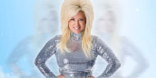 Theresa Caputo Live:The Experience