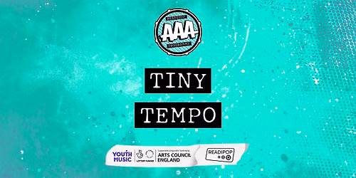 Tiny Tempo