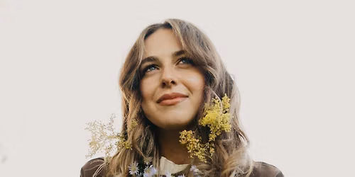 Demi Marriner | Manchester, Gullivers