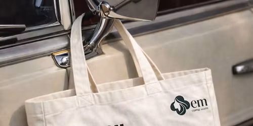 Grand Opening - Elk Grove Location