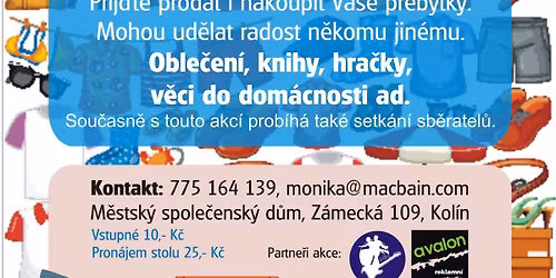 Ble\u0161\u00e1k v kultur\u00e1ku \u010d.5