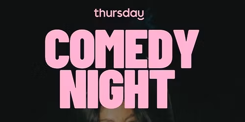 Thursday X Looking for Laughs | Blackfriars of Bell st | Glasgow (Age: 25-40)