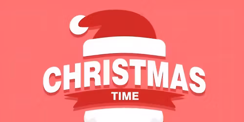 Bicker Christmas Fayre 