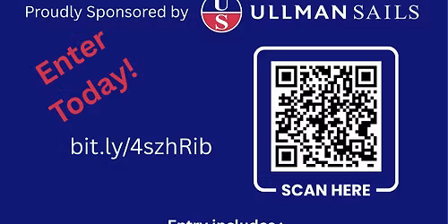 KYC Interclub Regatta 