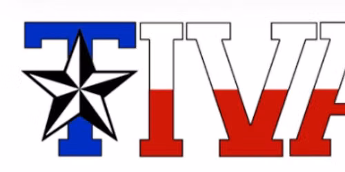 2026 Annual TIVA Conference