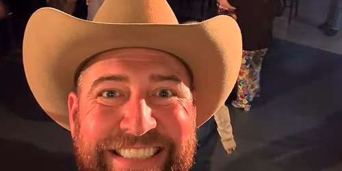 Follow your compass to New Direction with HTR!